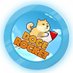 DOGE ROCKET - CTO (@dogerocket_cto) Twitter profile photo DOGE ROCKET - CTO (@dogerocket_cto) Twitter profile photo