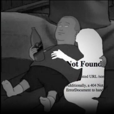 aLAAn_FiGuErEdO's profile picture. 