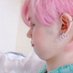 은월 | 첫409 | 막209 (@lsyean_ii) Twitter profile photo 은월 | 첫409 | 막209 (@lsyean_ii) Twitter profile photo
