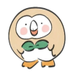 ๋บ๐ฏ (@fpxk_91) Twitter profile photo ๋บ๐ฏ (@fpxk_91) Twitter profile photo