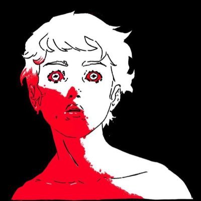 Doozy67O's profile picture. Spgahetti