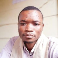 Makayabo Kima (@makayabo_kima) 's Twitter Profile