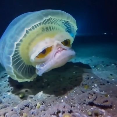 anyiam_daniel's profile picture. Liverpool https://t.co/AH6Cdn0ZKA God.
「日本人めっちゃ好きだわ」