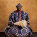 Mustapha Tunde (@ajikobi_tunde) Twitter profile photo Mustapha Tunde (@ajikobi_tunde) Twitter profile photo