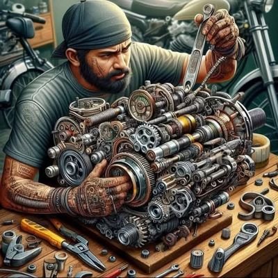 SsekiwereV28775's profile picture. 