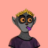 Carter (@slkdi111) 's Twitter Profile