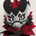 Noctflame 🔞 (@noctflame_) Twitter profile photo Noctflame 🔞 (@noctflame_) Twitter profile photo