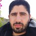 Ibrahim Fahmi (@hame12034) Twitter profile photo Ibrahim Fahmi (@hame12034) Twitter profile photo