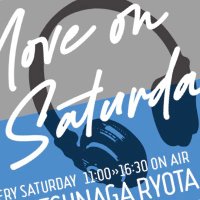 MOVE ON SATURDAY (@cocolo_mos) 's Twitter Profile Photo MOVE ON SATURDAY (@cocolo_mos) 's Twitter Profile Photo
