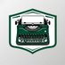 Joyriders Gazette (@joyridersg) Twitter profile photo Joyriders Gazette (@joyridersg) Twitter profile photo