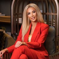 Tatiana MME (@iam__tatiana) 's Twitter Profile Photo Tatiana MME (@iam__tatiana) 's Twitter Profile Photo