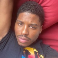 ًًً (@jeauxswrld) 's Twitter Profile