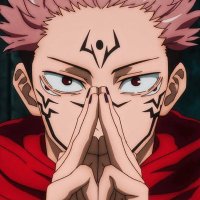 Ovietobo (@vikovy1) 's Twitter Profile Photo Ovietobo (@vikovy1) 's Twitter Profile Photo