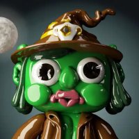 MAD🆇(Ø,G)🟧 (@0mgm4d) 's Twitter Profile