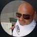 Metin Erünal (@meti3463) Twitter profile photo Metin Erünal (@meti3463) Twitter profile photo