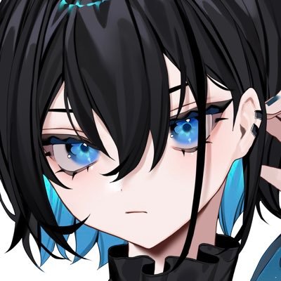 ᴘʀᴏꜰɪʟᴇhttps://t.co/X0AuyQEURm┊ꜱᴜʙ@yorusesub ɪʟʟᴜꜱᴛ@BEBE_fate┊ʟɪᴠᴇ𝟮ᴅ@aimin_chiyoko