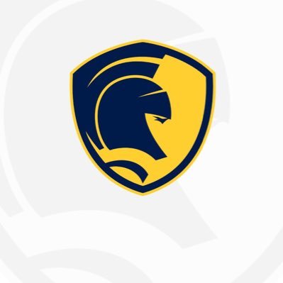 Life Pacific Men’s Basketball Profile