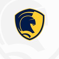 Life Pacific Men’s Basketball (@lifepacificmbb) 's Twitter Profile