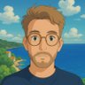 BanquierAlpin's profile picture. 🌐🔰✝️ 🏃‍♂️🏋🏼🌈 Anglophile and Mediterraneophile.