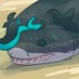 ‘EWA WAHINE’ONIUHINUI (she/they/it) 🦈 (@evoincarnate) Twitter profile photo ‘EWA WAHINE’ONIUHINUI (she/they/it) 🦈 (@evoincarnate) Twitter profile photo