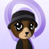 Hennessy (@hennessyttr) 's Twitter Profile Photo Hennessy (@hennessyttr) 's Twitter Profile Photo