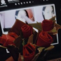 𓃠 (@alsaaspill) 's Twitter Profile Photo 𓃠 (@alsaaspill) 's Twitter Profile Photo