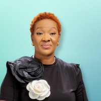 Nike Adeyemi (@nikeadeyemi) 's Twitter Profile