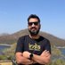 Bhuvnesh Arya (@bhuvneshdot) Twitter profile photo Bhuvnesh Arya (@bhuvneshdot) Twitter profile photo