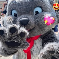 Mi✒️ (@tk_m_33) Twitter profile photo