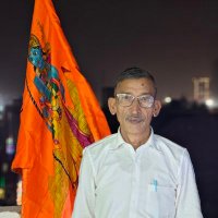 Giriraj vashisth (@girirajvashist) 's Twitter Profile