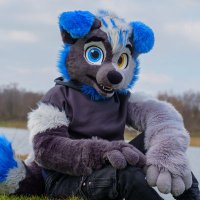 mike_furry (@mike_wolf_furry) 's Twitter Profile Photo mike_furry (@mike_wolf_furry) 's Twitter Profile Photo
