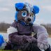 mike_furry (@mike_wolf_furry) Twitter profile photo mike_furry (@mike_wolf_furry) Twitter profile photo