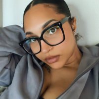 Mads💘 (@madiohhhh) 's Twitter Profile Photo Mads💘 (@madiohhhh) 's Twitter Profile Photo