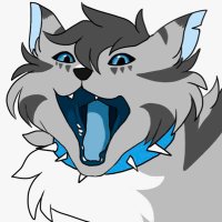 cringe distributor (@viperidaae) 's Twitter Profile Photo cringe distributor (@viperidaae) 's Twitter Profile Photo