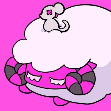 ななななななな🐏さんのプロフィール画像
