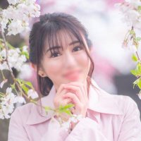 ゆうり🌹川崎のマッコウクジラ🐳超密着型キス魔💋夢の着たまま◯レイ👯 (@yuuri_shell) 's Twitter Profile Photo ゆうり🌹川崎のマッコウクジラ🐳超密着型キス魔💋夢の着たまま◯レイ👯 (@yuuri_shell) 's Twitter Profile Photo