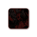 ͙͡𐙚𝅦͙ᅠ𝖕𝖚𝖗𝖌𝗮𝖙𝖔𝖗𝖎 ᭣᭫ (@fangores) Twitter profile photo ͙͡𐙚𝅦͙ᅠ𝖕𝖚𝖗𝖌𝗮𝖙𝖔𝖗𝖎 ᭣᭫ (@fangores) Twitter profile photo