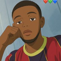 Rubby💙❤️ (@waynerubby) 's Twitter Profile Photo Rubby💙❤️ (@waynerubby) 's Twitter Profile Photo