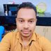 Rakesh Dewangan (@dewangan_r37600) Twitter profile photo Rakesh Dewangan (@dewangan_r37600) Twitter profile photo
