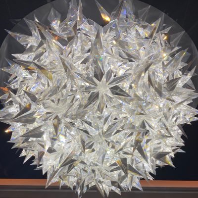 exxxxxit624's profile picture. 