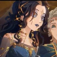 Ada Mesmer (@psychologst_idv) 's Twitter Profile