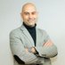 Javier Martín Román (@javmartinroman) Twitter profile photo Javier Martín Román (@javmartinroman) Twitter profile photo