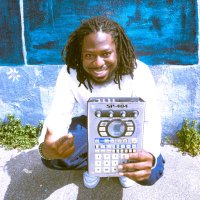 Ben Osoba, Ph.D. (@phdirac) 's Twitter Profile Photo Ben Osoba, Ph.D. (@phdirac) 's Twitter Profile Photo