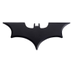 Randhir Singh (@si5755) Twitter profile photo Randhir Singh (@si5755) Twitter profile photo