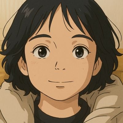 nimnim76's profile picture. 아이와함께 자라는중
🎁carpe diem