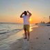 Jason Rigby (@rigbys2cents) Twitter profile photo Jason Rigby (@rigbys2cents) Twitter profile photo