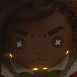 starscovrge's profile picture. ⓘ this user is clinically insane about malenia, blade of miquella. approach with caution | ceo of quincy isaacs nation