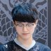 Nagi (@nagiforger) Twitter profile photo Nagi (@nagiforger) Twitter profile photo