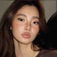 shamemo (@annieshiek) 's Twitter Profile Photo