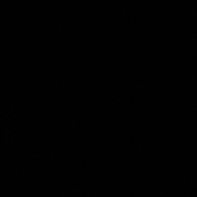 roxi9911's profile picture. 